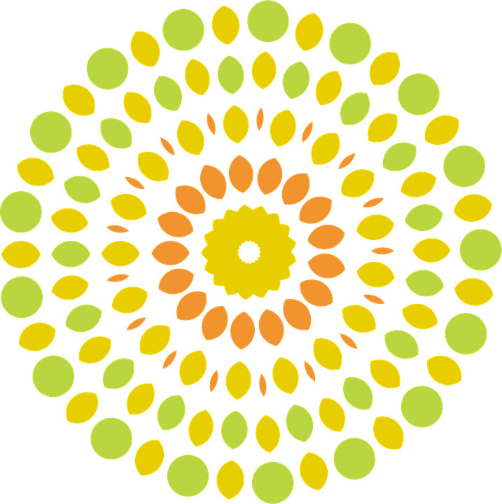 Восьмой месяц беременности: чего ожидать, что делать и чего не делать