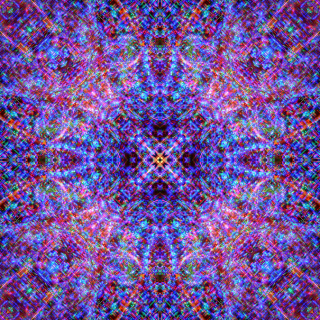 Сексуальный этикет в Исламе