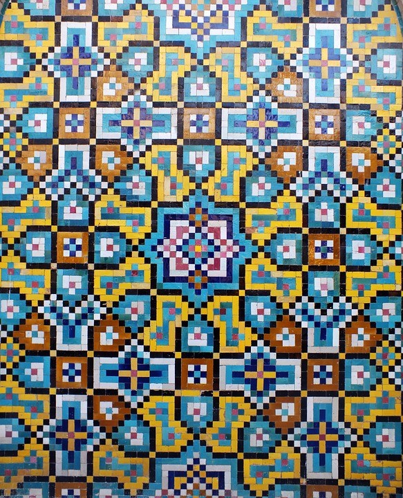 Седьмой месяц беременности: симптомы, развитие ребенка, изменения в организме женщины, поддержание здоровья