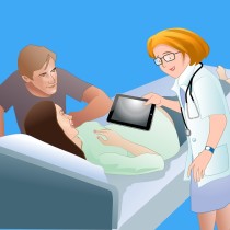 Как делать упражнения Кегеля?