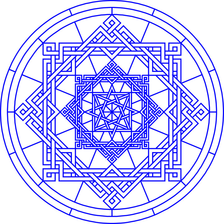 Седьмой месяц беременности: чего ожидать в этот период, что делать и чего не делать