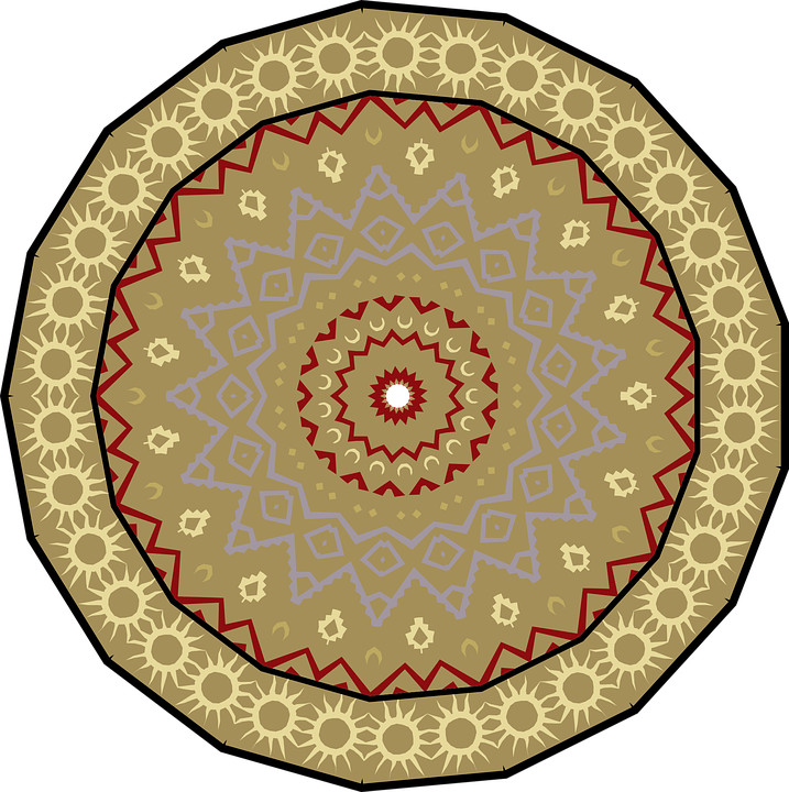 Воспитание ребенка в Исламе